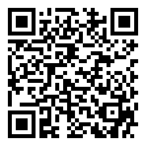  Авторизоваться через Telegram-бота 